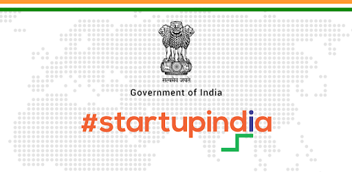 Startup India