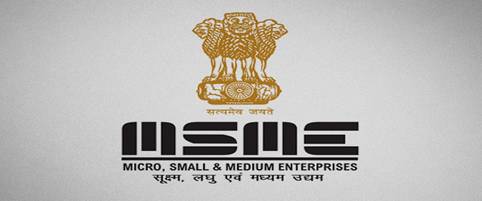 MSME